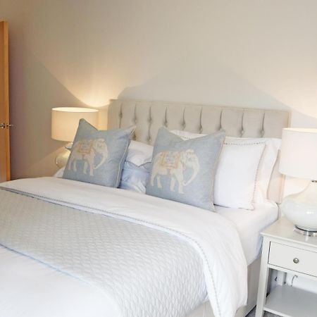 Hawthorn Villa Cheltenham Ngoại thất bức ảnh