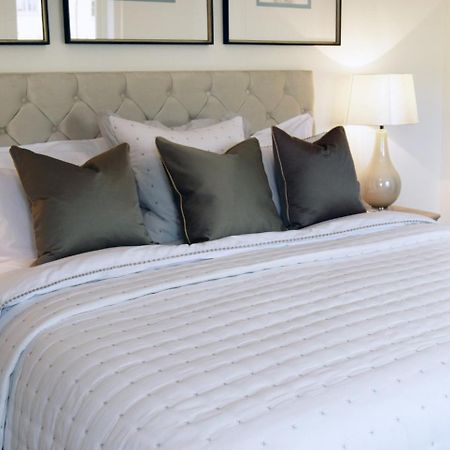 Hawthorn Villa Cheltenham Ngoại thất bức ảnh