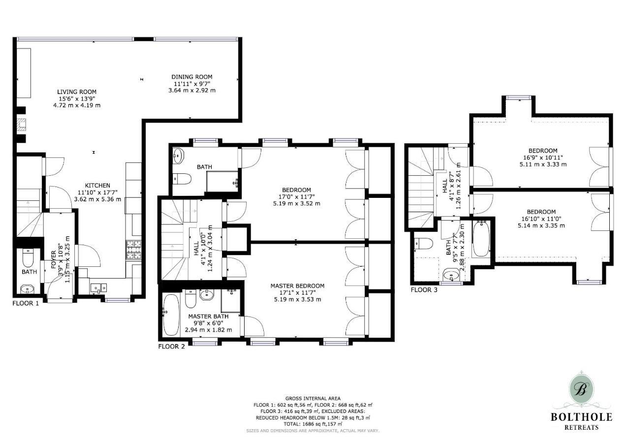 Hawthorn Villa Cheltenham Ngoại thất bức ảnh