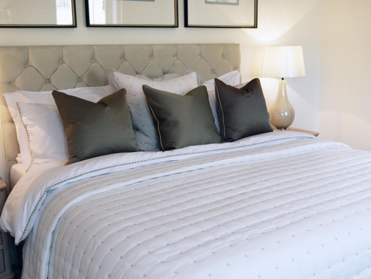 Hawthorn Villa Cheltenham Ngoại thất bức ảnh