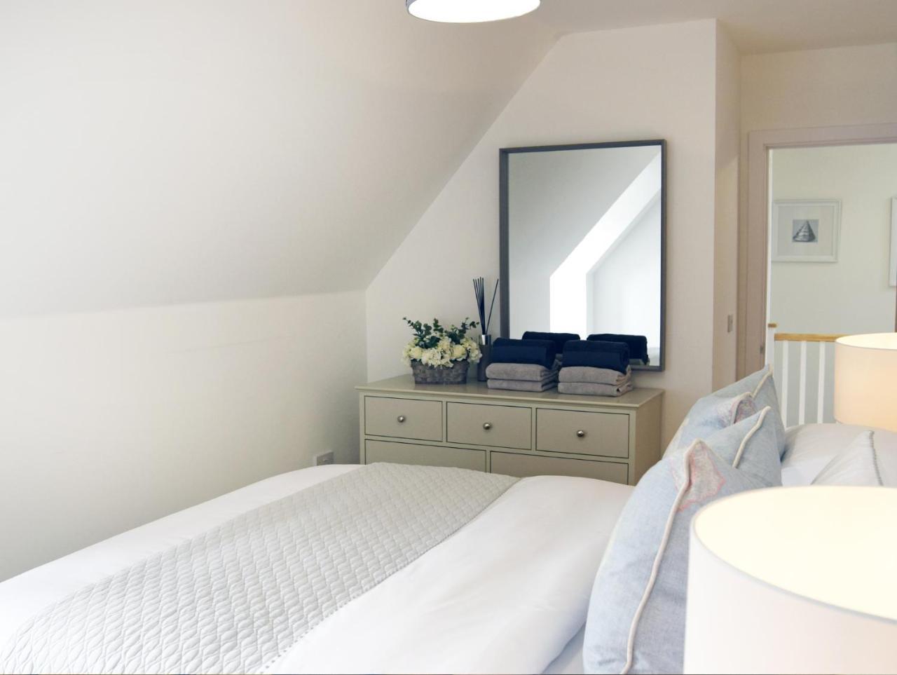 Hawthorn Villa Cheltenham Ngoại thất bức ảnh