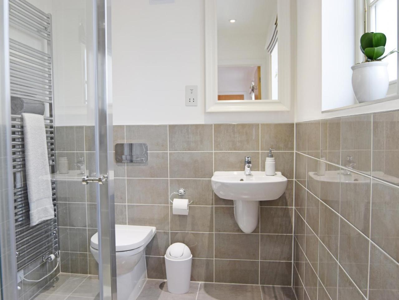 Hawthorn Villa Cheltenham Ngoại thất bức ảnh