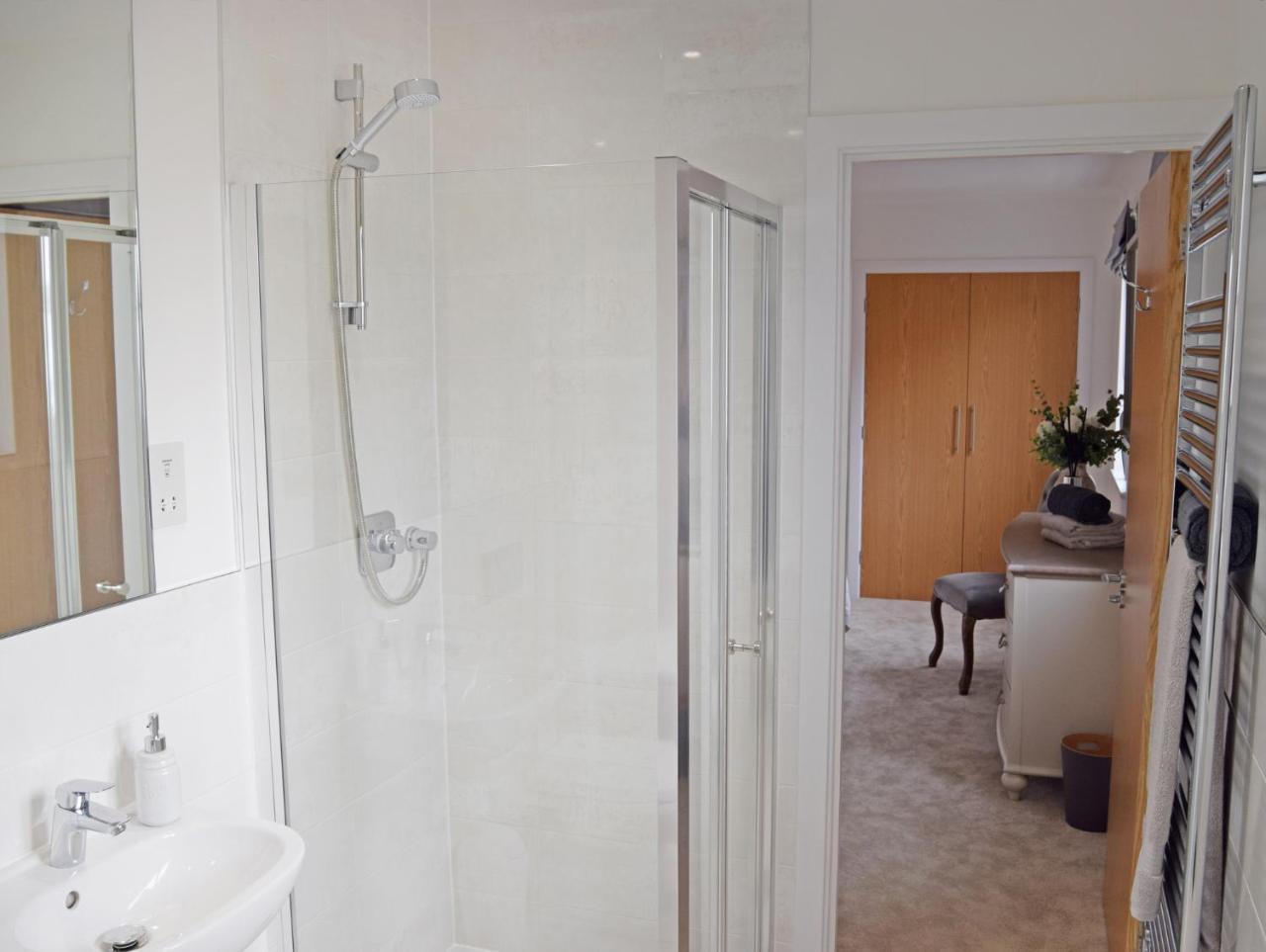 Hawthorn Villa Cheltenham Ngoại thất bức ảnh