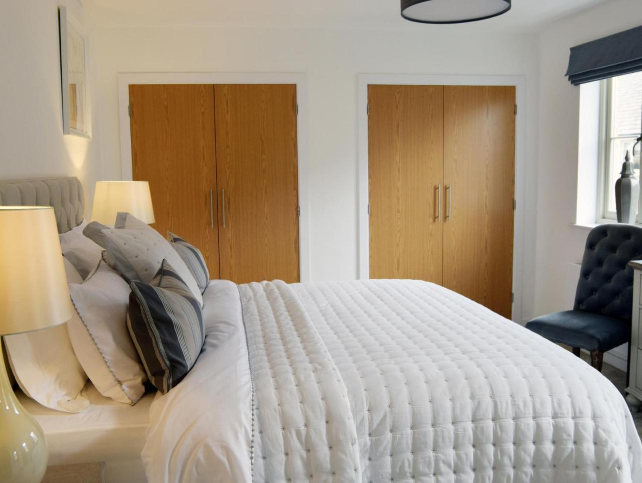 Hawthorn Villa Cheltenham Ngoại thất bức ảnh