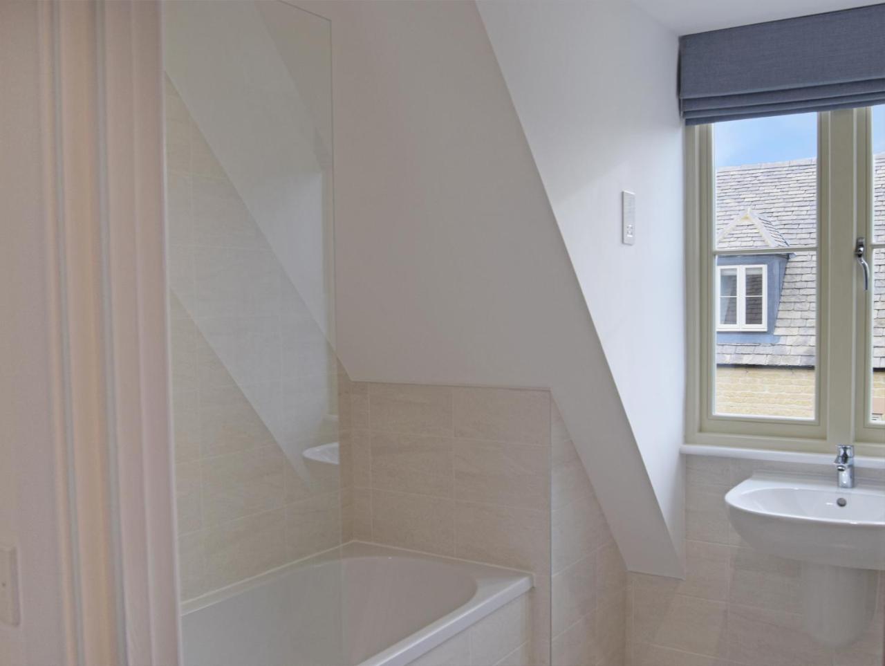 Hawthorn Villa Cheltenham Ngoại thất bức ảnh
