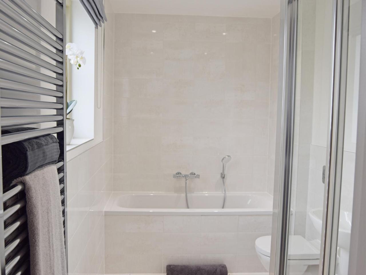 Hawthorn Villa Cheltenham Ngoại thất bức ảnh