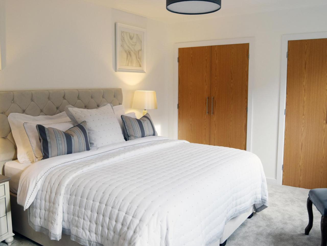 Hawthorn Villa Cheltenham Ngoại thất bức ảnh