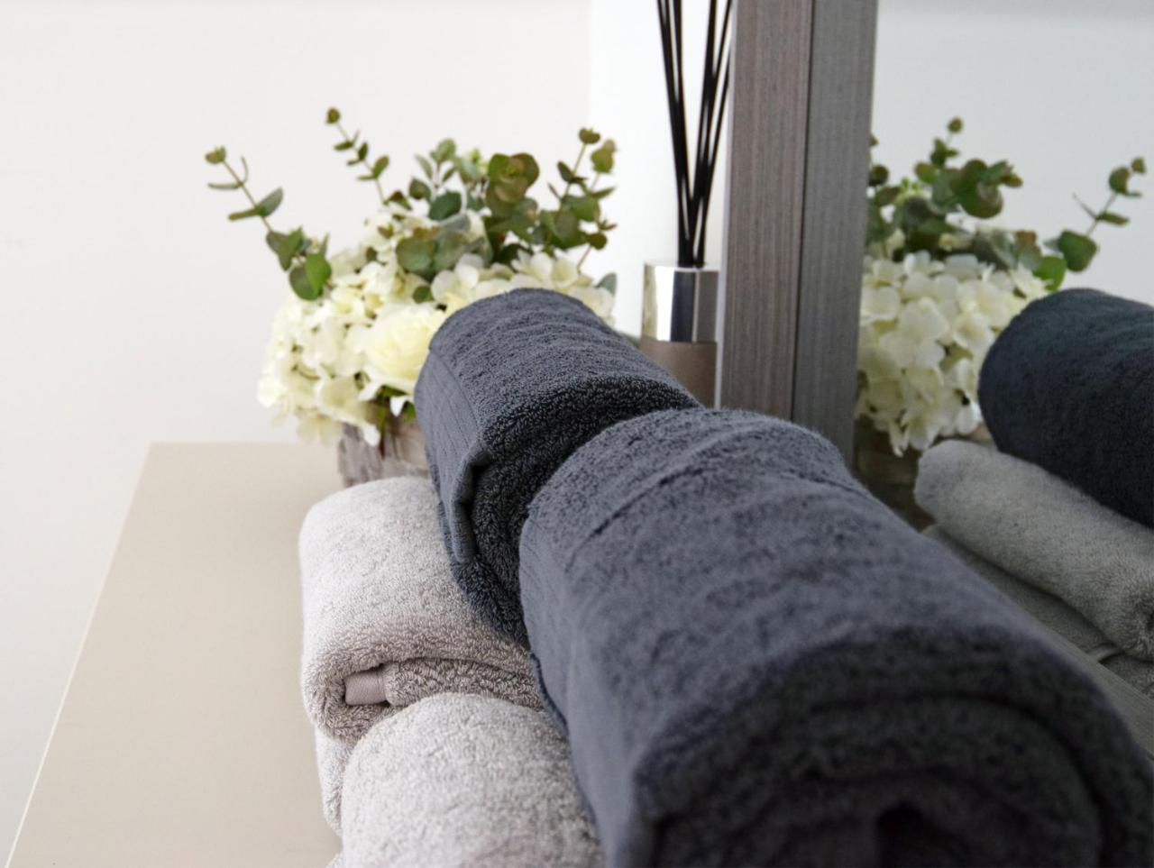 Hawthorn Villa Cheltenham Ngoại thất bức ảnh