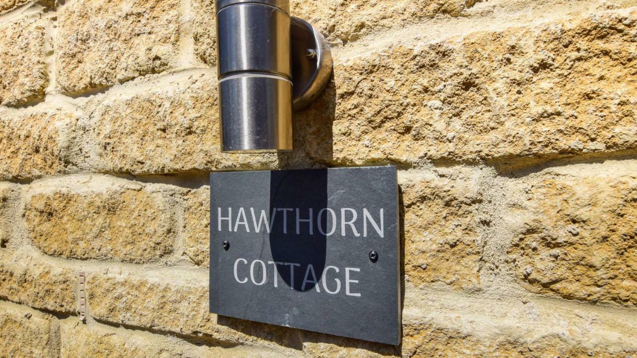 Hawthorn Villa Cheltenham Ngoại thất bức ảnh